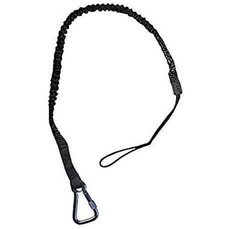 SISTEMA ANTICADUTA TS620TB