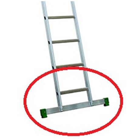 BARRA STABILIZZATRICE PER...