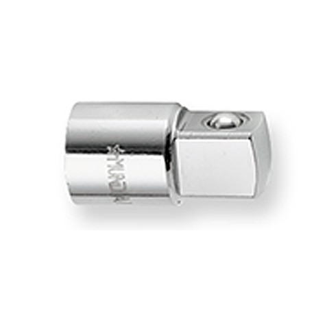 RACCORDO AUMENTATORE ART.1425