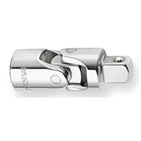 SNODO CARDANICO ART.1412