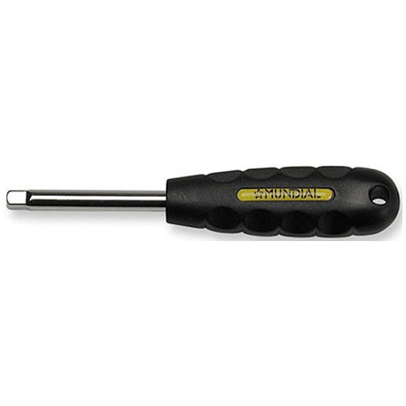 IMPUGNATURA PORTA BUSSOLA...