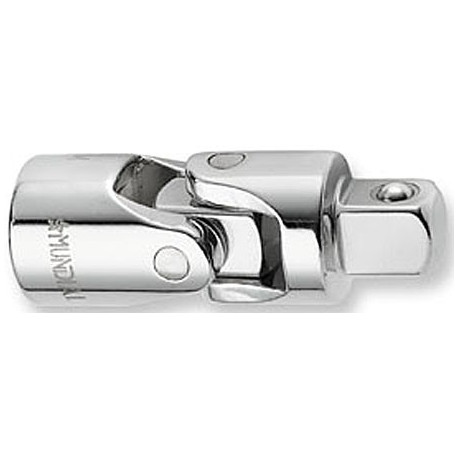 SNODO CARDANICO ART.1512