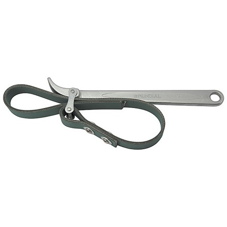 CHIAVI A NASTRO PER FILTRI...