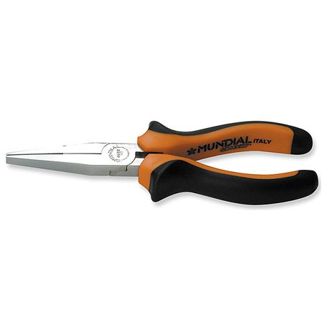 PINZA BECCHI PIATTI DIRITTI...