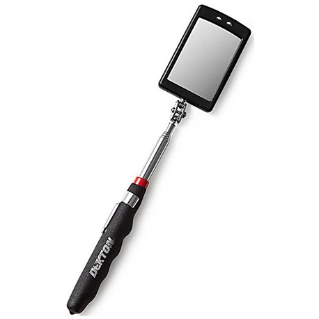 SPECCHIO RETTANGOLARE PER...