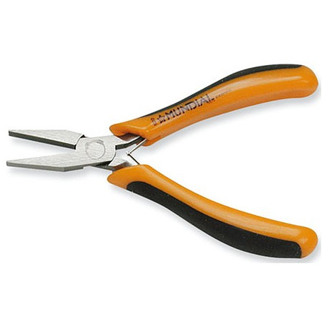 PINZA PER ELETTRONICA ART.520