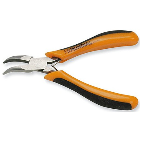 PINZA PER ELETTRONICA ART.524