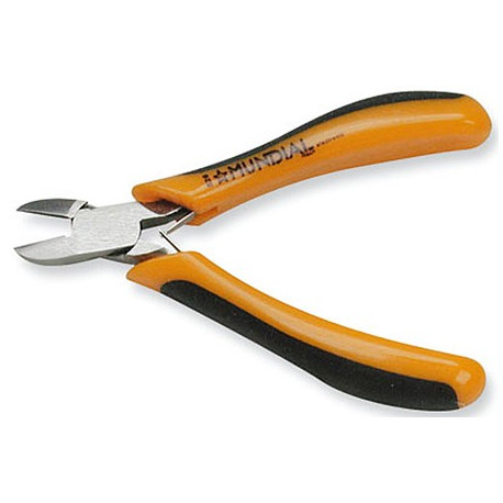 TRONCHESE TAGLIO DIAGONALE...