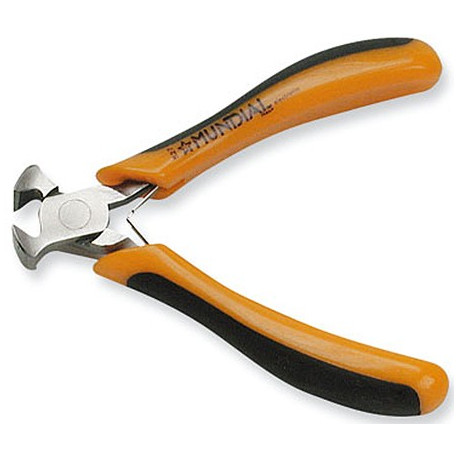 TRONCHESE TAGLIO FRONTALE...