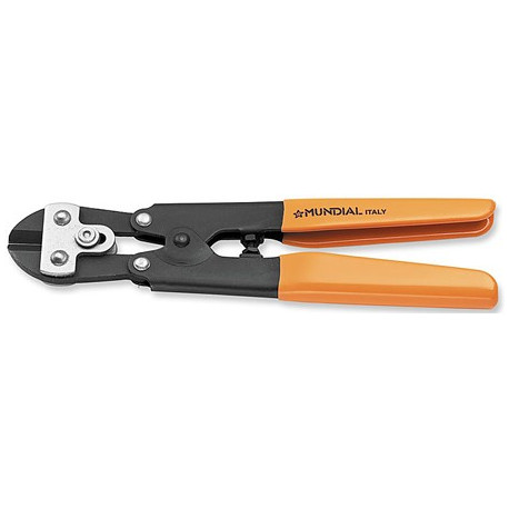 MINI TAGLIABULLONI ART.404