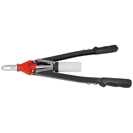 RIVETTATRICE MANUALE RIV7