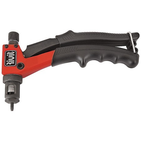 INSERTATRICE MANUALE RIV98