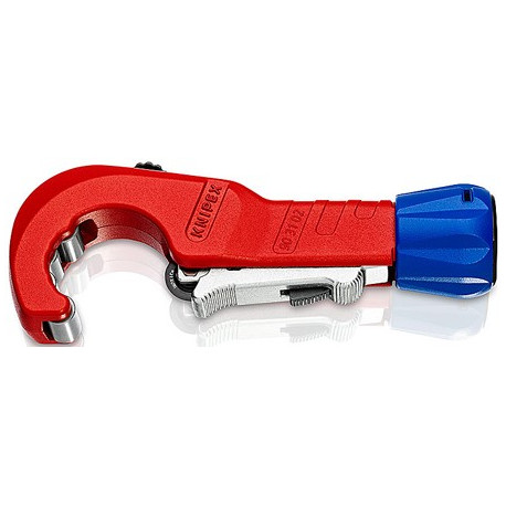 TAGLIATUBI TUBIX KNIPEX...
