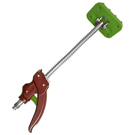 ACCESSORIO PER PUNTELLO...