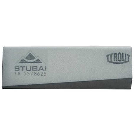 PIETRA PER AFFILATURA...