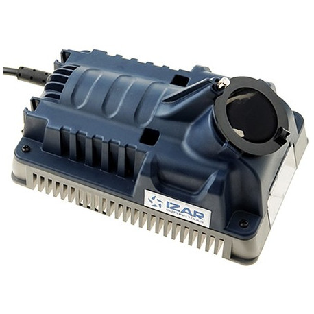 AFFILATORE PROFESSIONALE...