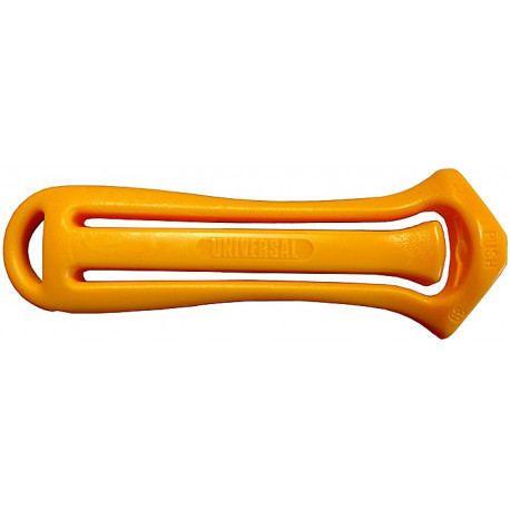 MANICO UNIVERSALE PER LIME