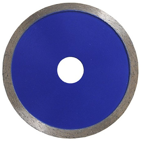 DISCO DIAMANTATO CERAMICA...