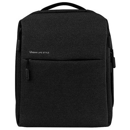 ZAINO PORTA COMPUTER