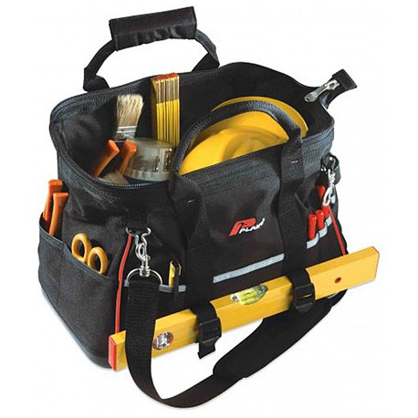 BORSA PORTAUTENSILI 513002TB