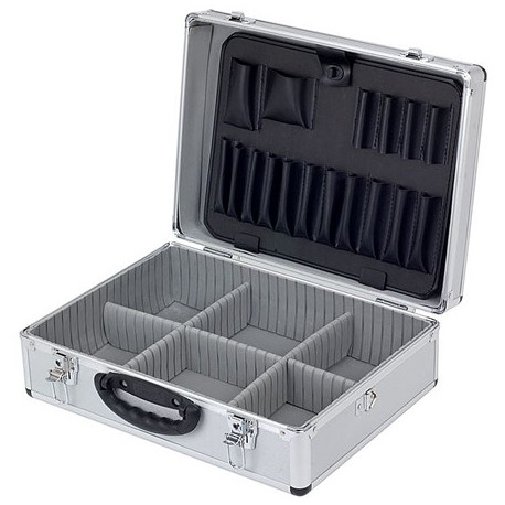 VALIGIA PORTAUTENSILI IN...