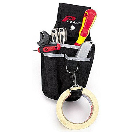 TASCA MULTIFUNZIONE 529TB