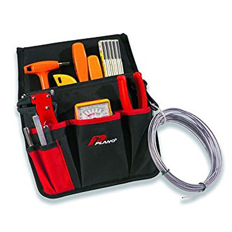 TASCA PER CINTURA 534TB