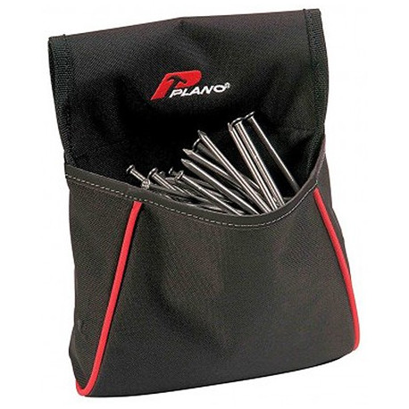 TASCA PORTACHIODI 537TB