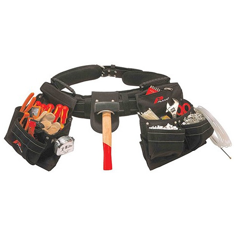 CINTURA PORTAUTENSILI...