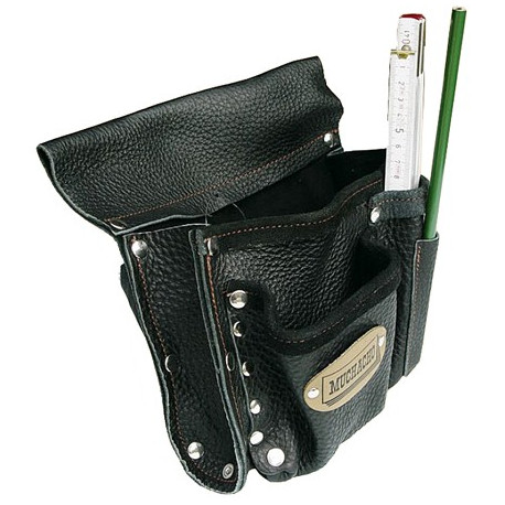 BORSA CARPENTIERE MUCHACHO