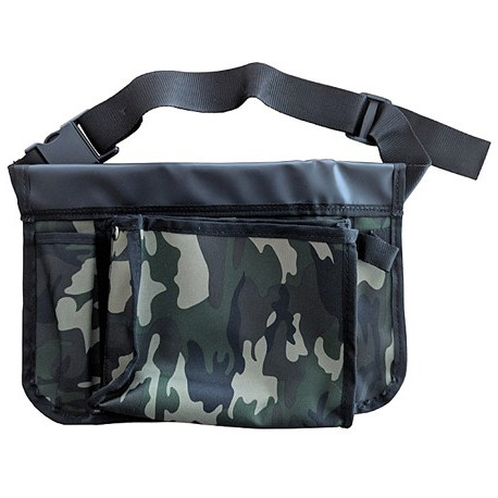 BORSA PER CARPENTIERE