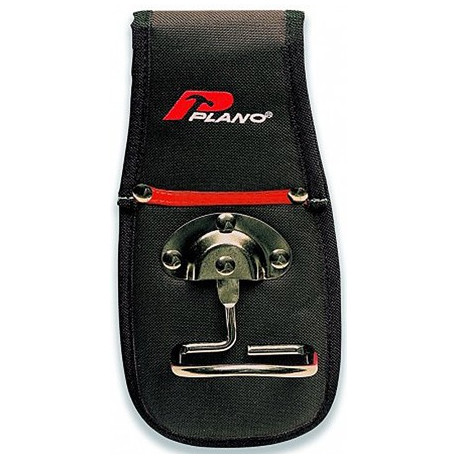 PORTA MARTELLO 526TB