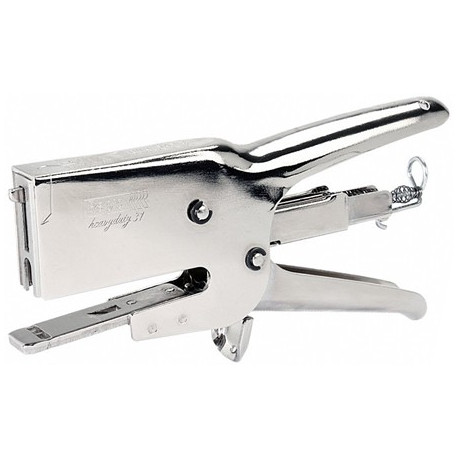 CUCITRICE RAPID HD31