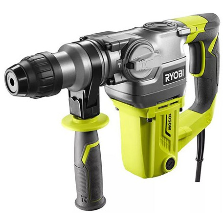 TASSELLATORE RSDS1050-K