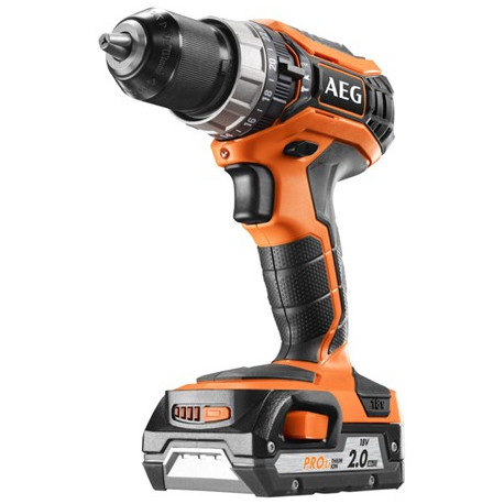 TRAPANO AVVITATORE 18V ART....