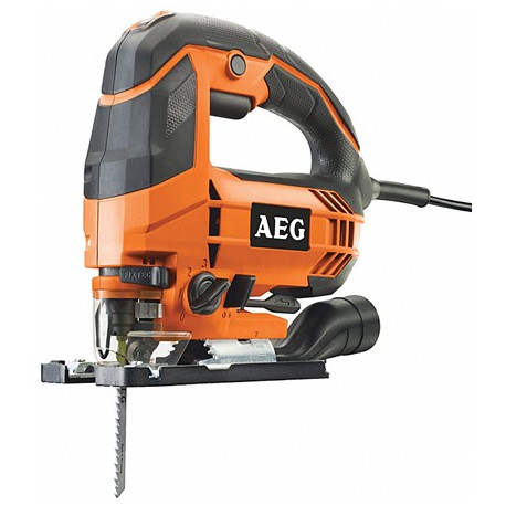 SEGHETTO ALTERNATIVO...