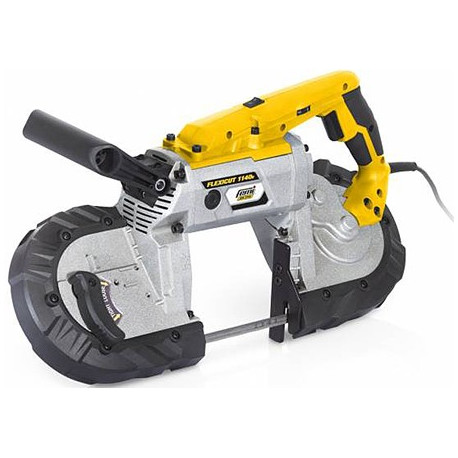 SEGATRICE A NASTRO FLEXICUT...