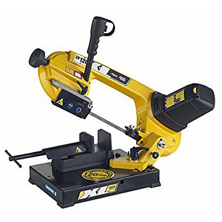 SEGATRICE A NASTRO SN120XL