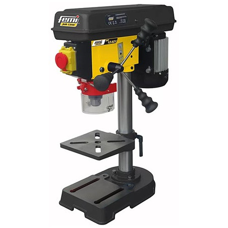 TRAPANO DA BANCO DP 12-921