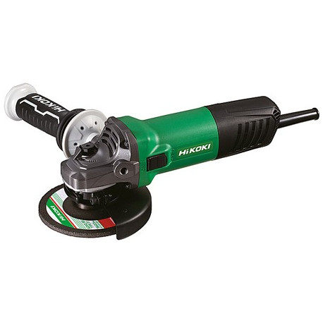 SMERIGLIATRICE ANGOLARE G13SW