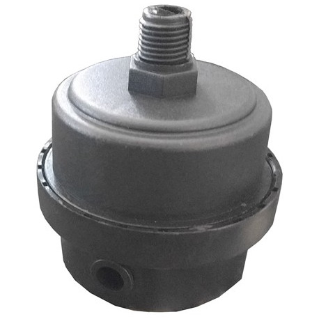 FILTRO ARIA PER COMPRESSORI...