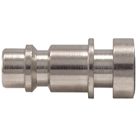 INNESTO RAPIDO TEDESCO...