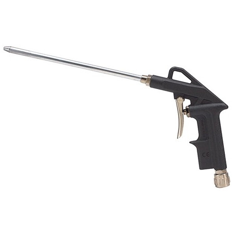 PISTOLA SOFFIATRICE A CANNA...