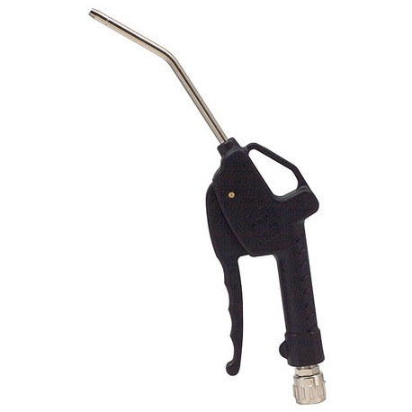 PISTOLA DI SOFFIAGGIO ART.50B