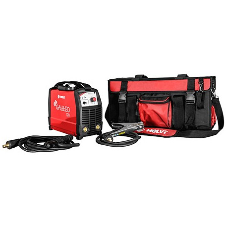 SALDATRICE GALILEO 179