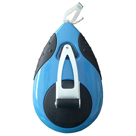 TRACCIATORE ALU COSMOS