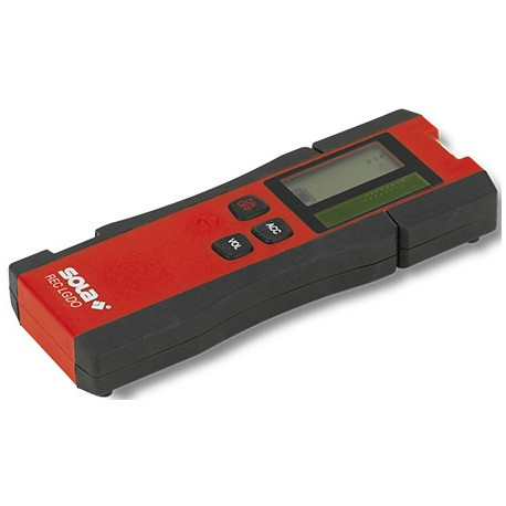 RICEVITORE LINEE VERDI REC...