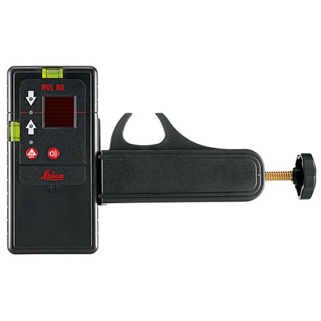 RICEVITORE RVL80 LEICA