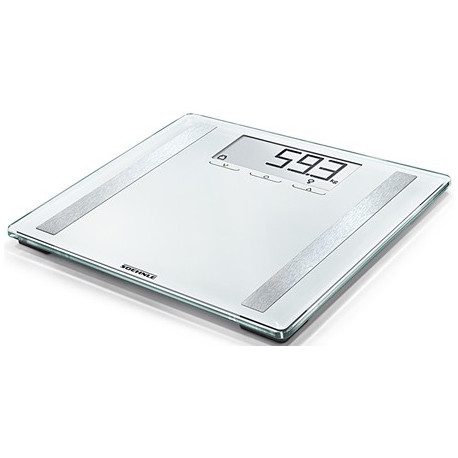 BILANCIA SENSE CONTROL200