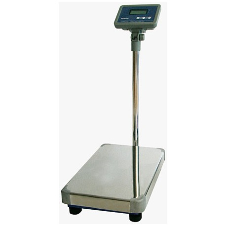 BILANCIA DIGITALE...